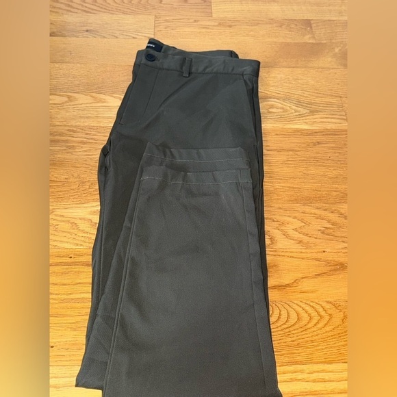 Theory Other - Women Like New Theroy pants Size 32​​​​​